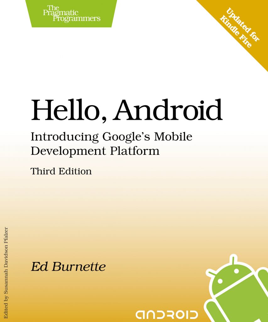 helloandroid