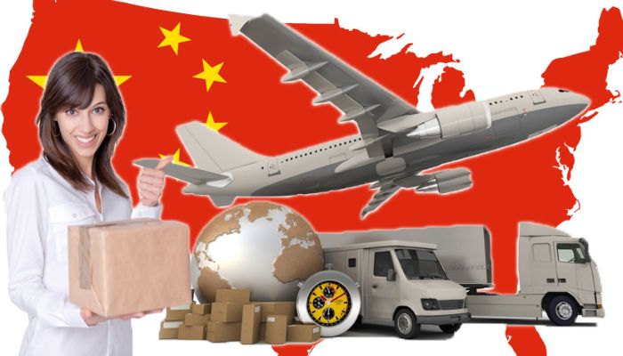 Một số tiêu chí đánh giá ứng dụng order hàng Trung Quốc