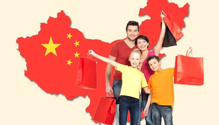 Vì sao nên sử dụng dịch vụ nhập hàng Trung Quốc?