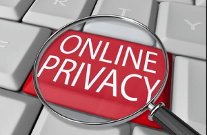 Tìm hiểu chính sách chăm sóc khách hàng của công ty thiết kế web