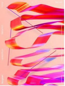 Made by Vasjen Katro.