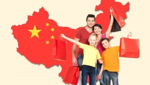 Vì sao nên sử dụng dịch vụ nhập hàng Trung Quốc?