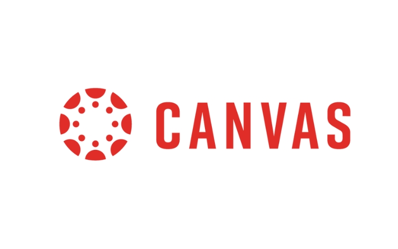 canvas lms