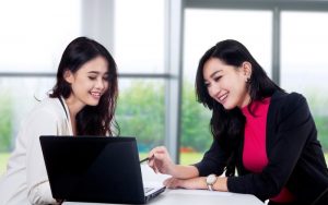 luyện giao tiếp bằng tiếng Anh mọi lúc