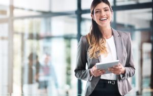 vai trò quan trọng của tiếng Anh đối với người đi làm