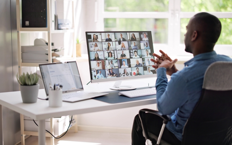 ưu điểm của e learning