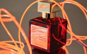 Maison Francis Kurkdjian Baccarat