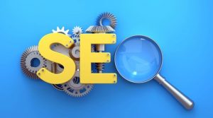 làm seo tốn kém