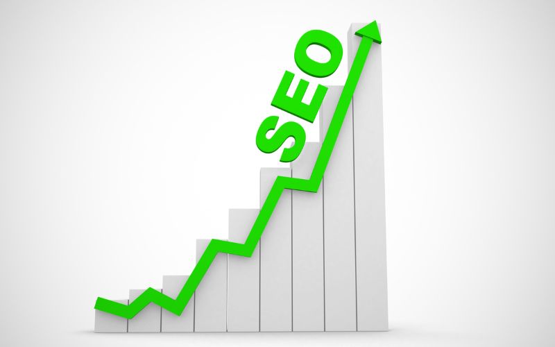 muốn thấy hiệu quả seo ngay lập tức