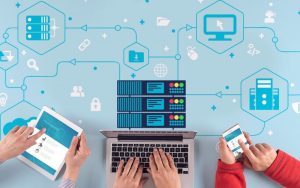 mua tên miền và hosting