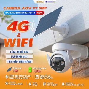 camera phương dung