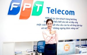 đơn vị fpt telecom