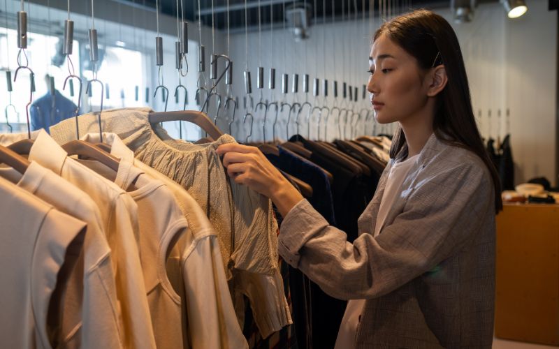 kinh nghiệm nhập hàng Taobao