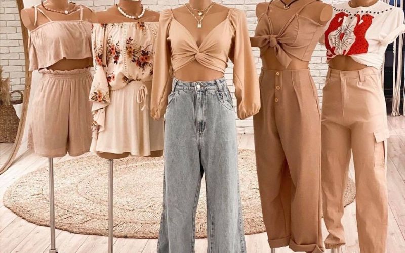 sdụng dịch vụ mua hộ Taobao