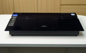 bếp điện từ BlueStone