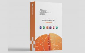 các tính năng nổi bật