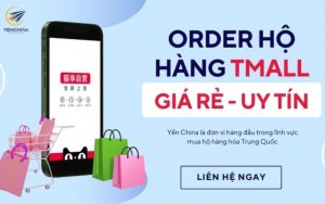 cách đặt hàng yến china