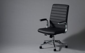 Cơ hội sở hữu hàng tốt