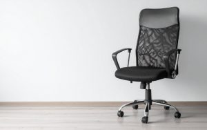 Hàng cũ nhưng chất lượng