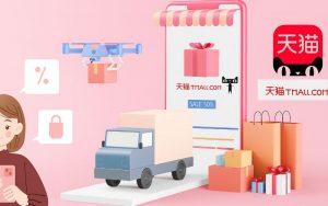hướng dẫn chi tiết cách mua hàng tmall