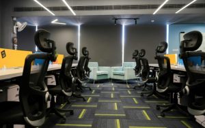 Tiết kiệm chi phí