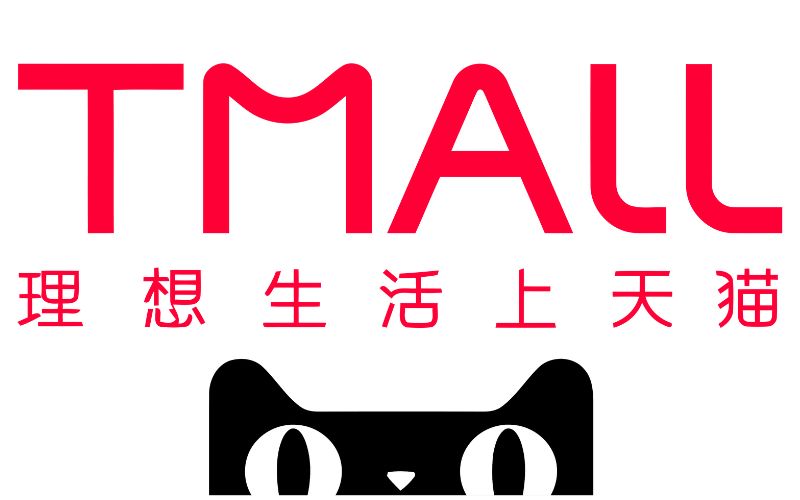 tmall là gì
