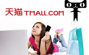 ưu điểm và hạn chế khi đặt hàng tmall