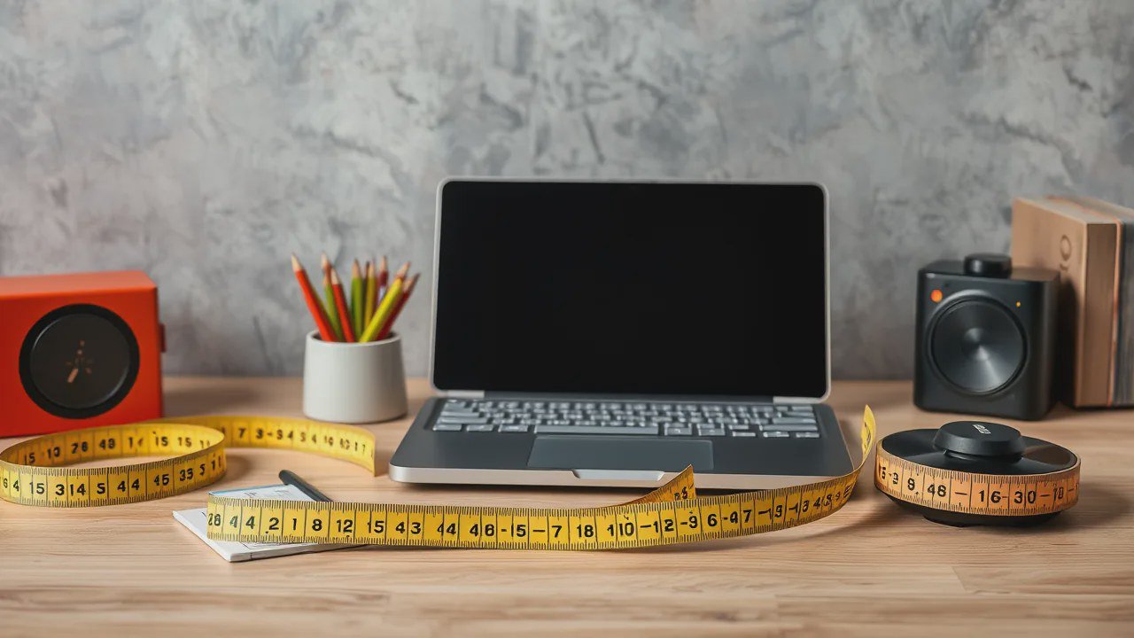 Cách Thiết Kế Dark Mode Hiệu Quả Trong Năm 2026 Cách Thiết Kế Dark Mode Hiệu Quả Trong Năm 2026