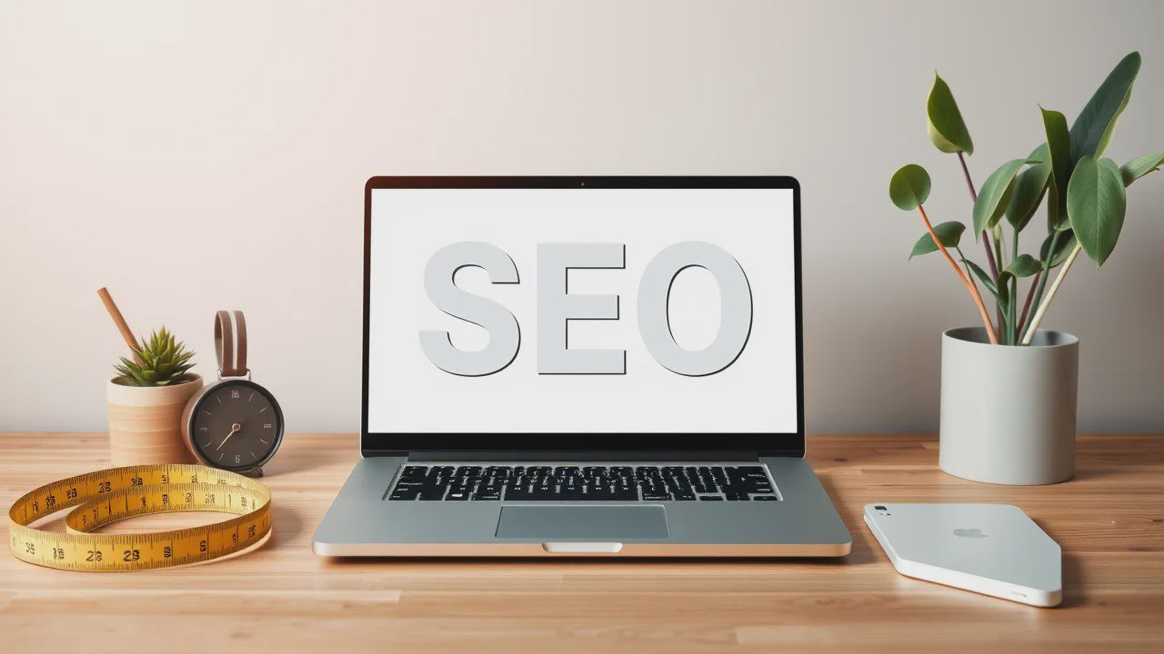 SEO Cho Website Thương Mại Điện Tử Nhỏ: Ưu Tiên Trang Nào? SEO Cho Website Thương Mại Điện Tử Nhỏ: Ưu Tiên Trang Nào?