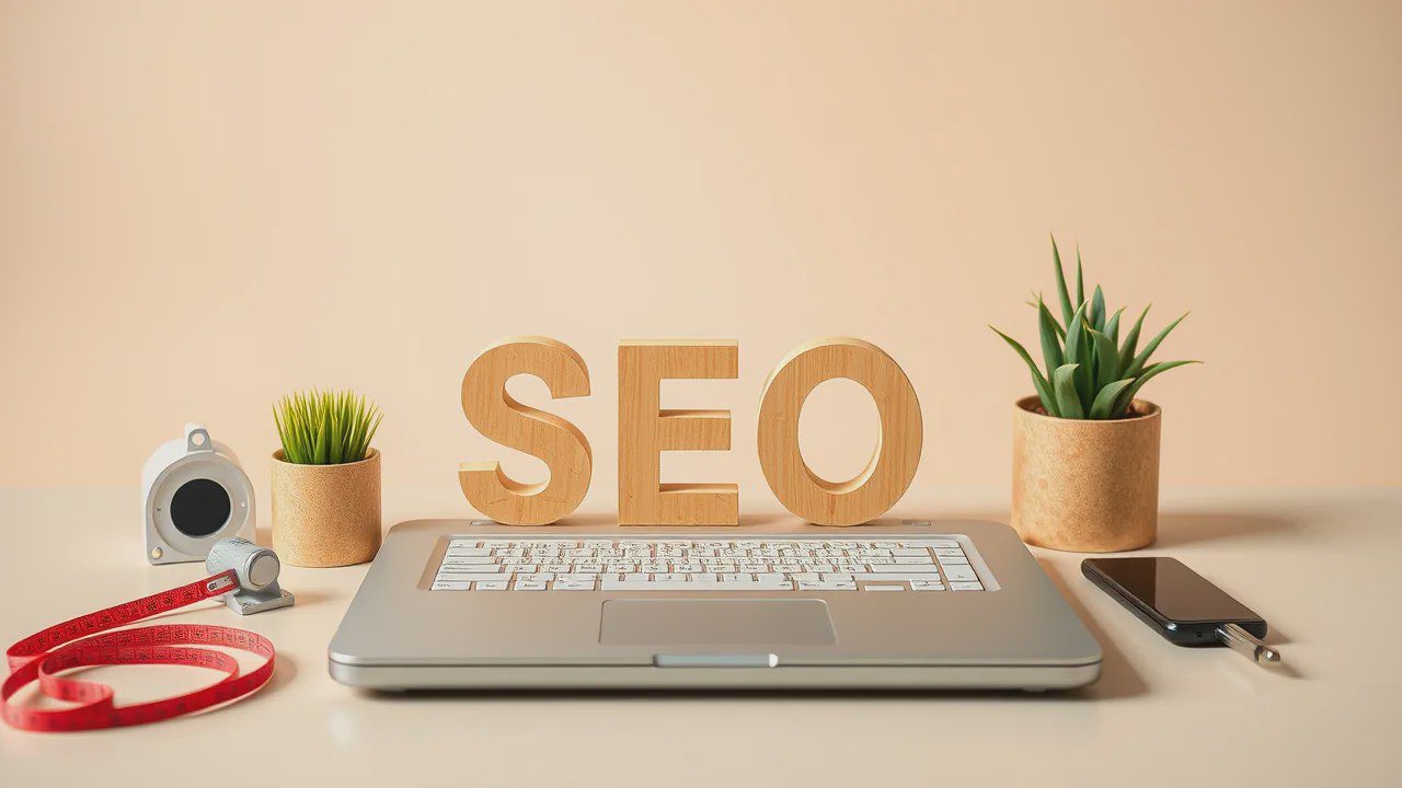 SEO Cho Website Thương Mại Điện Tử Nhỏ: Bài Toán Chọn Ưu Tiên SEO Cho Website Thương Mại Điện Tử Nhỏ: Bài Toán Chọn Ưu Tiên
