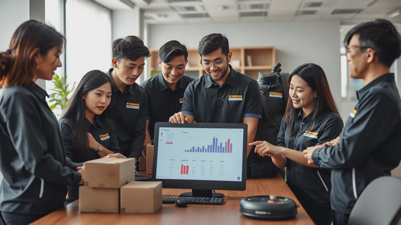 Kết luận Kết luận