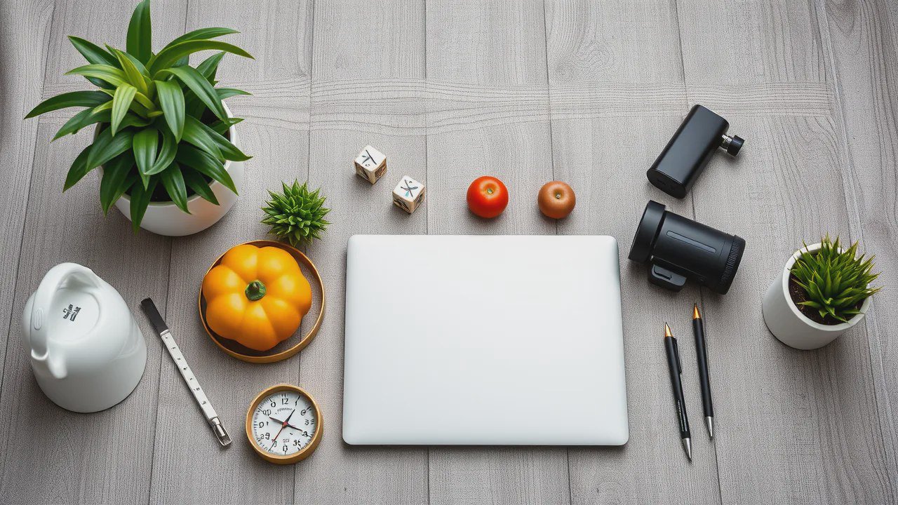 Kết luận Kết luận