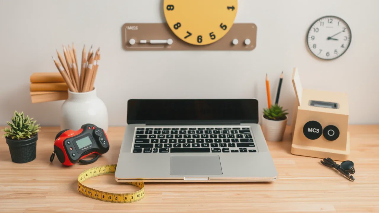 Lý Do Website Doanh Nghiệp Nên Có Trang Chính Sách Bảo Mật
