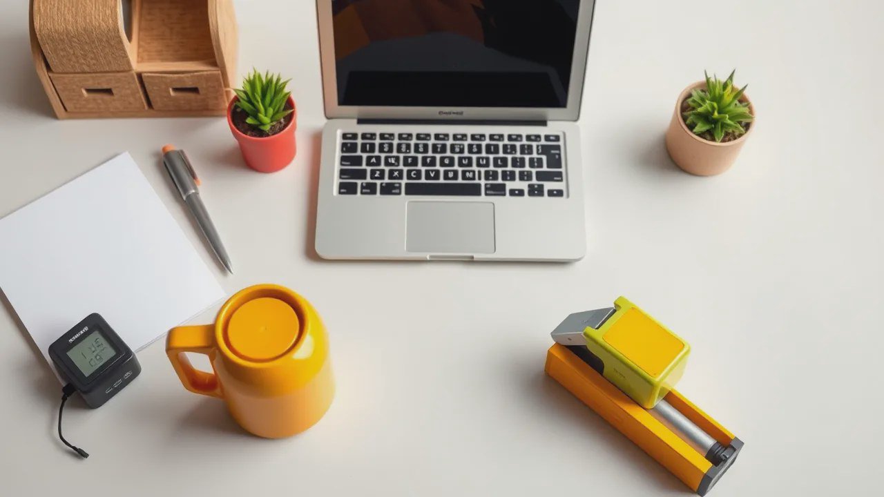 Vì Sao Nhiều Doanh Nghiệp Nhỏ Bỏ Qua Trang Bảo Vệ Dữ Liệu Khách Hàng