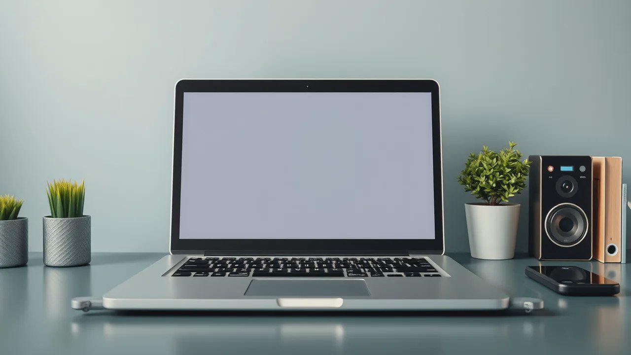 Website Doanh Nghiệp Cần Trang Chính Sách Bảo Mật Không?