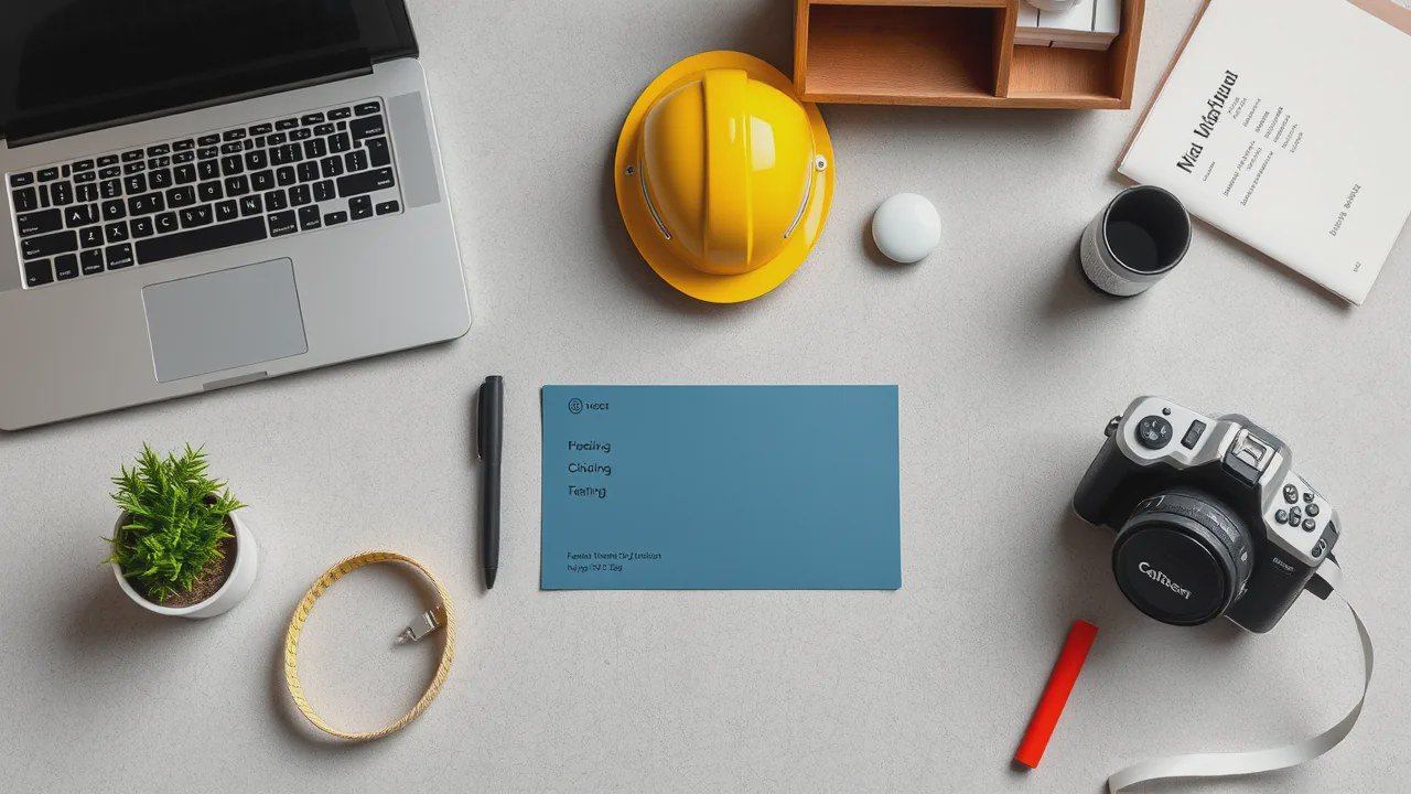 Bắt Tay Xây Dựng Trang Quy Định Bảo Vệ Dữ Liệu Cho Doanh Nghiệp Nhỏ