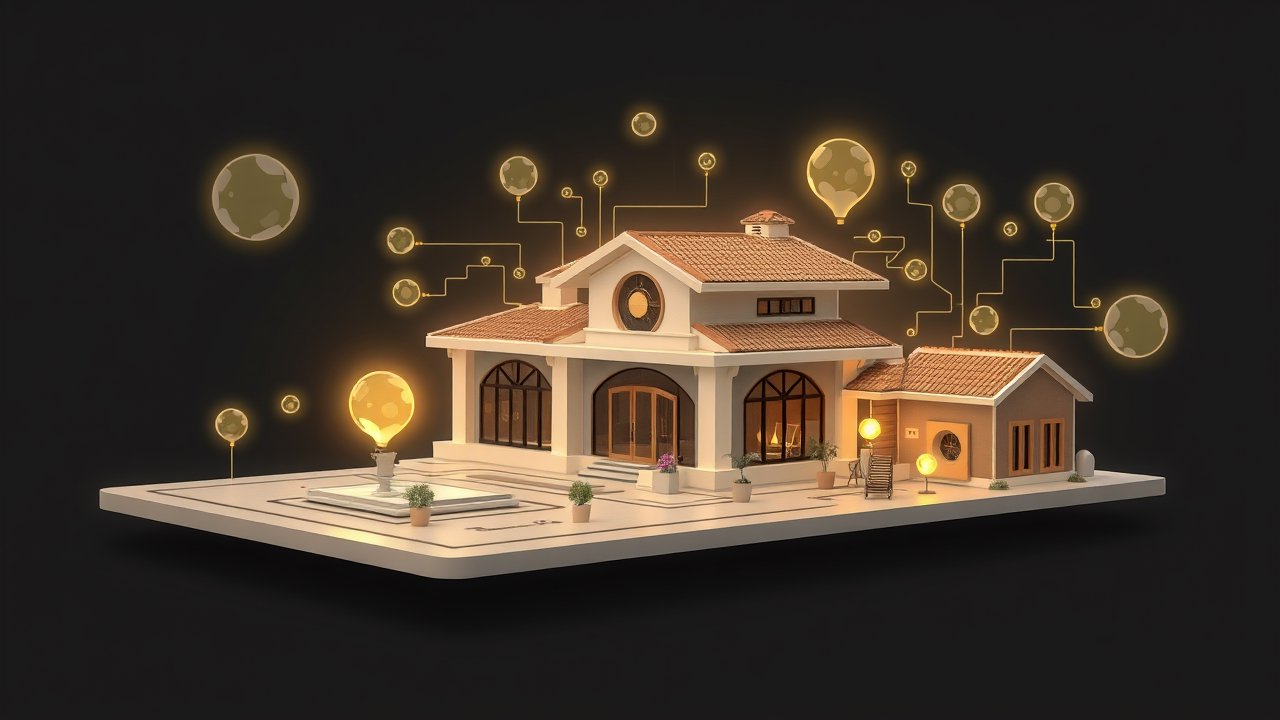 Kiến trúc hệ thống AI chăm sóc khách hàng thực tế Kiến trúc hệ thống AI chăm sóc khách hàng thực tế