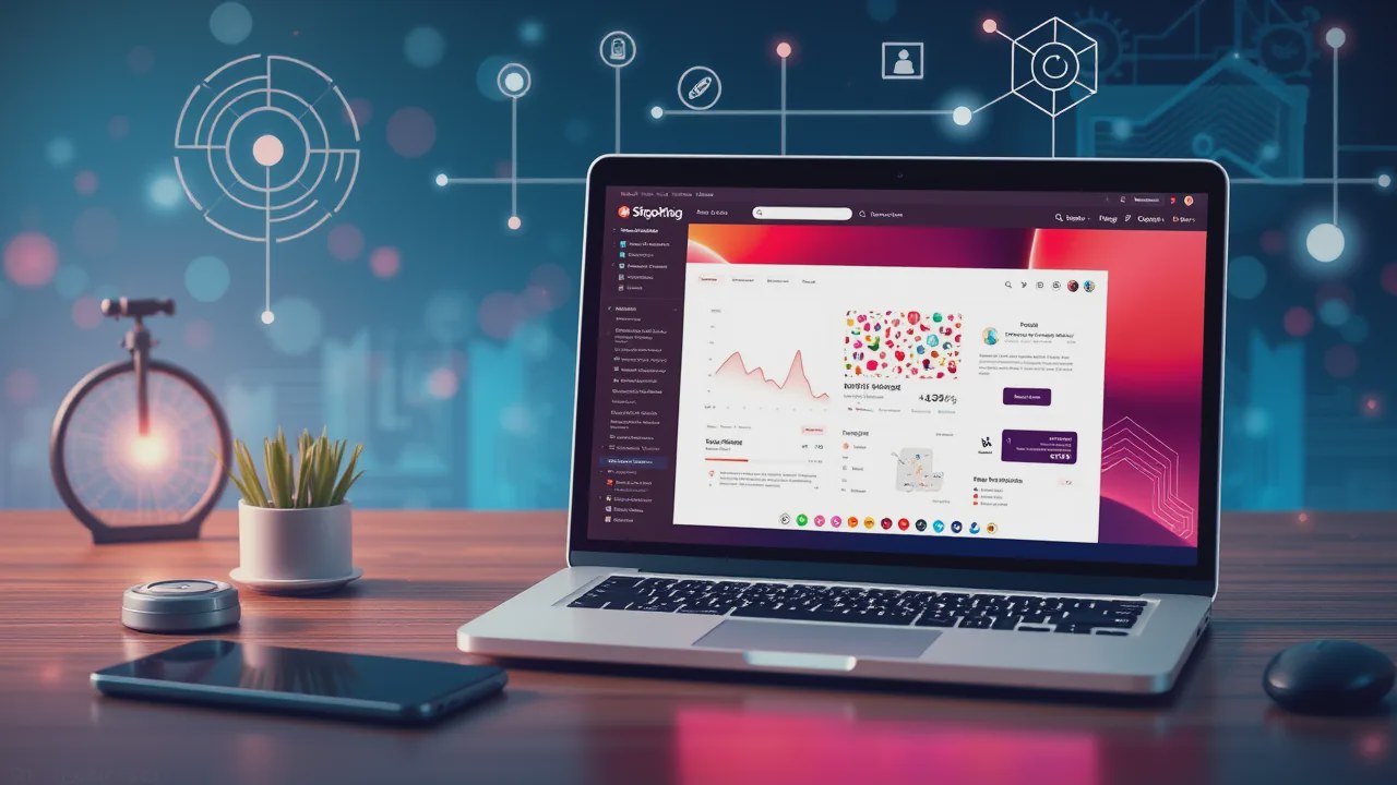 Những AI integration mang lại giá trị rõ ràng nhất cho website