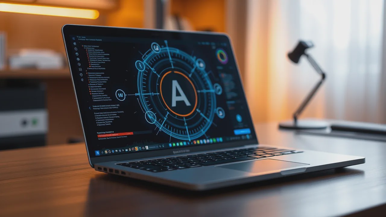Những chi phí vận hành IT mà AI agent giúp giảm rõ rệt nhất Những chi phí vận hành IT mà AI agent giúp giảm rõ rệt nhất
