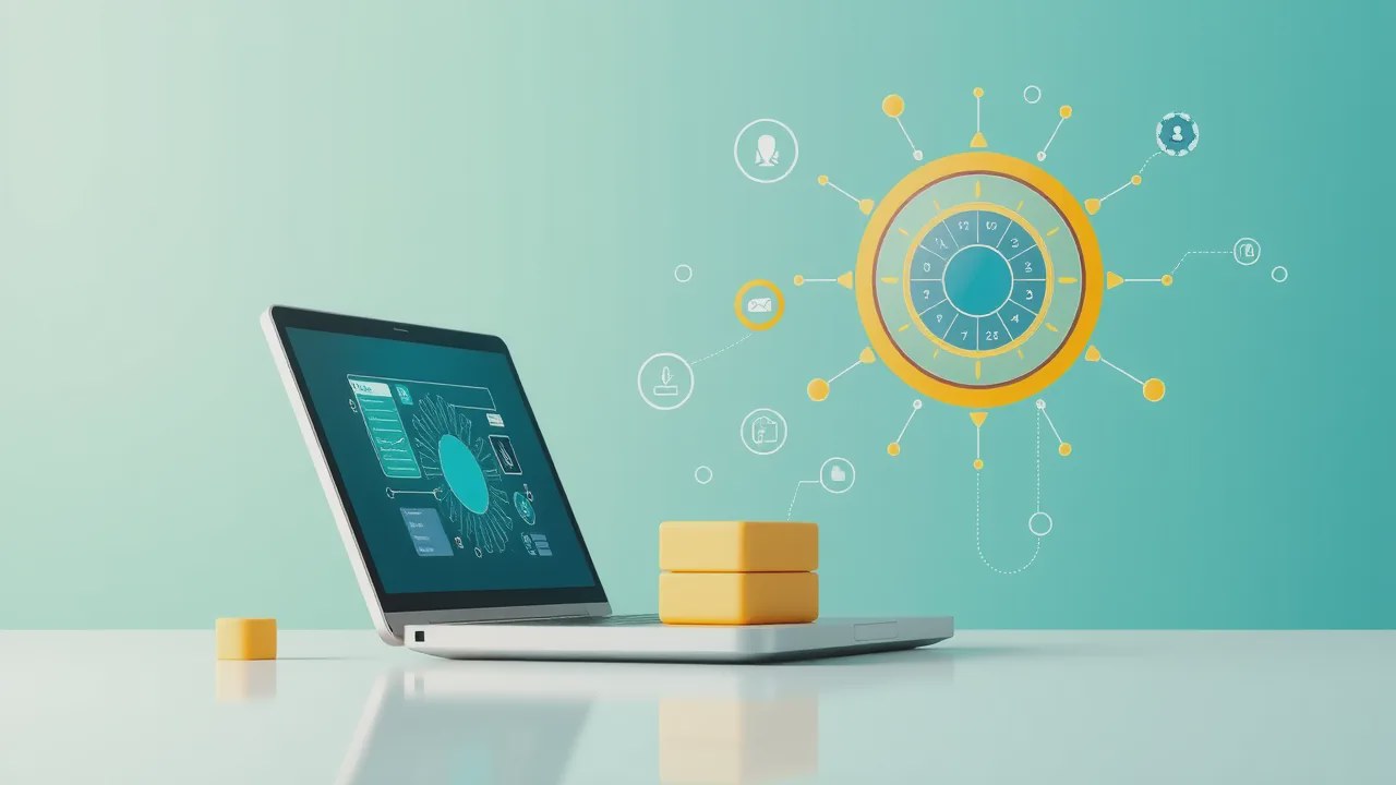 Những vấn đề CRM data phổ biến làm AI sale kém hiệu quả