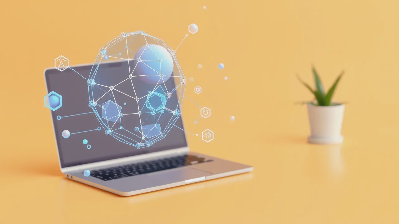 Tại sao AI agent bảo mật cần được thiết kế cẩn thận hơn traditional software?