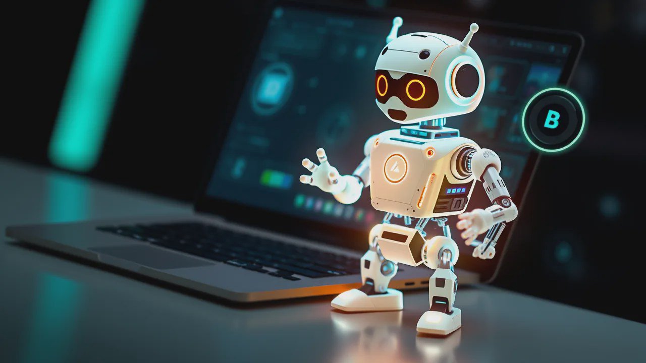 Tích hợp AI agent nội bộ: bảo mật và phân quyền