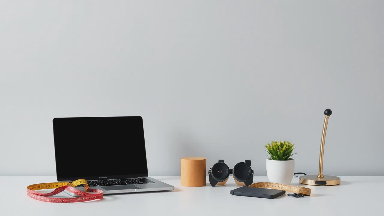 Xu hướng 1: Khóa vân tay tích hợp Wi-Fi, điều khiển từ xa