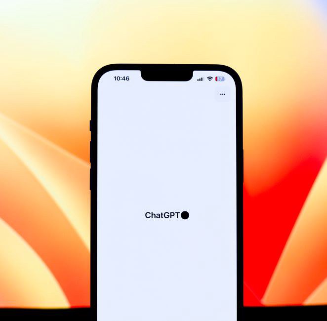 AI cho CSKH: đội tech xây chatbot thế nào để đáng tin AI cho CSKH: đội tech xây chatbot thế nào để đáng tin